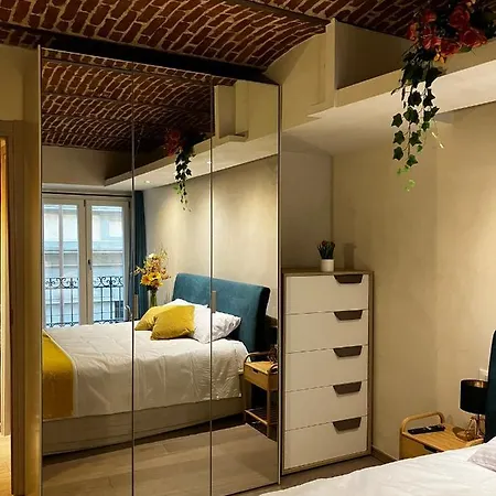 Rock - Consolata Daire